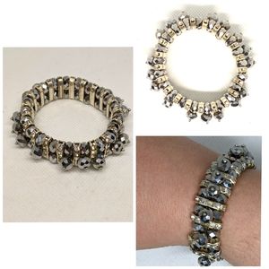 3/20$ Bracelet For Prom, Wedding, Work, stretch